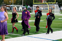 Awards_260912_Passaic Valley HS-JB0765