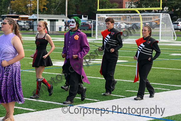 Awards_260912_Passaic Valley HS-JB0765