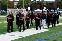Awards_260912_Passaic Valley HS-JB0766