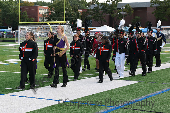 Awards_260912_Passaic Valley HS-JB0766