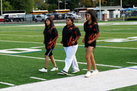 Awards_260912_Passaic Valley HS-JB0763