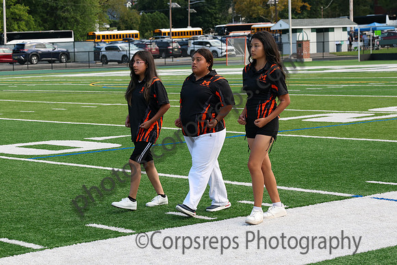 Awards_260912_Passaic Valley HS-JB0763