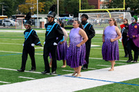Awards_260912_Passaic Valley HS-JB0764