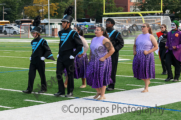 Awards_260912_Passaic Valley HS-JB0764