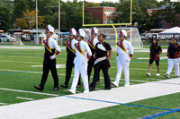 Awards_260912_Passaic Valley HS-JB0762