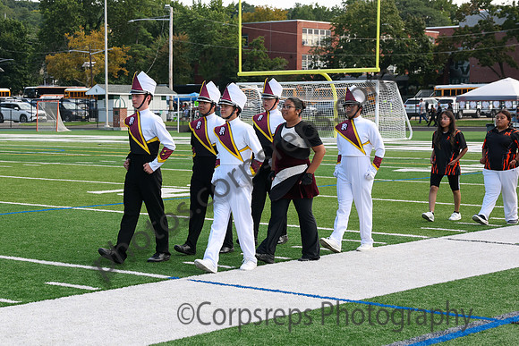 Awards_260912_Passaic Valley HS-JB0762