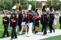 Awards_260912_Passaic Valley HS-JB0767