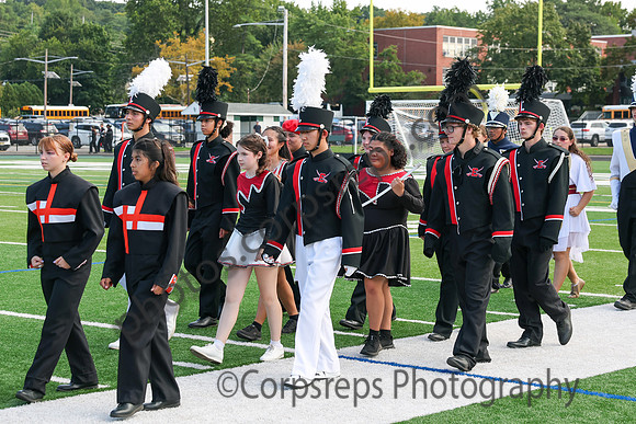 Awards_260912_Passaic Valley HS-JB0767