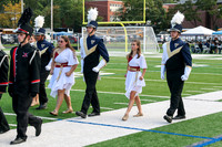 Awards_260912_Passaic Valley HS-JB0768