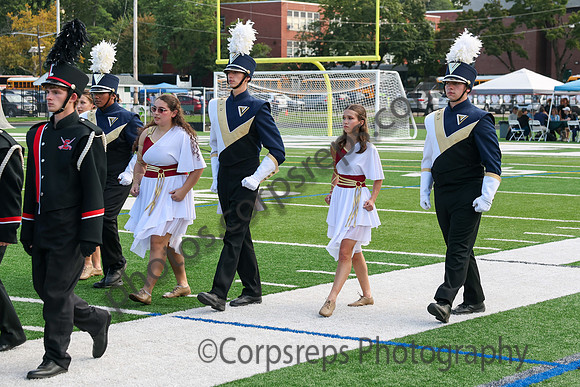 Awards_260912_Passaic Valley HS-JB0768