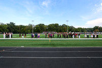 Awards_260912_Passaic Valley HS-JB0769