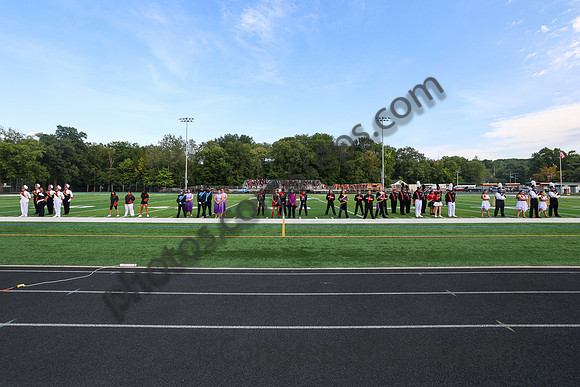 Awards_260912_Passaic Valley HS-JB0769
