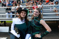 Awards_260912_Passaic Valley HS-JB0770