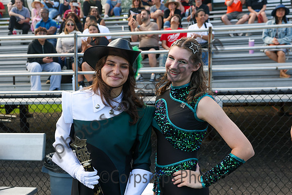 Awards_260912_Passaic Valley HS-JB0770