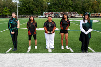 Awards_260912_Passaic Valley HS-JB0771