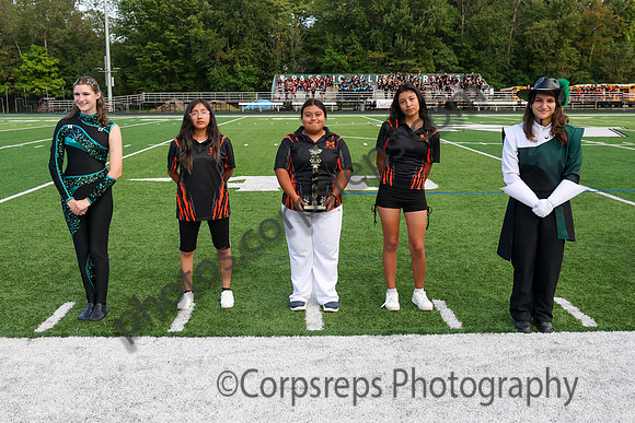Awards_260912_Passaic Valley HS-JB0771