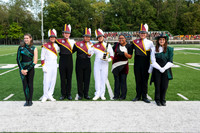 Awards_260912_Passaic Valley HS-JB0772
