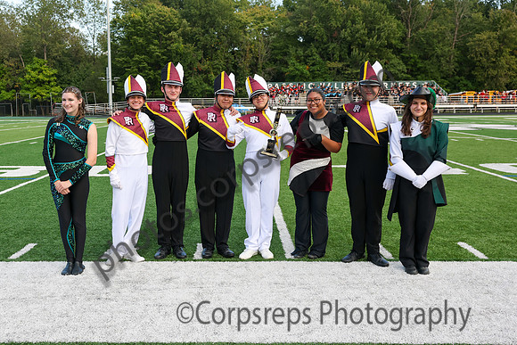 Awards_260912_Passaic Valley HS-JB0772