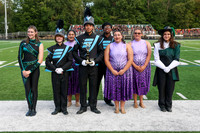 Awards_260912_Passaic Valley HS-JB0773