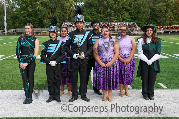 Awards_260912_Passaic Valley HS-JB0773
