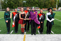 Awards_260912_Passaic Valley HS-JB0774