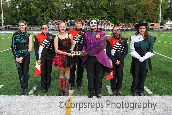 Awards_260912_Passaic Valley HS-JB0774