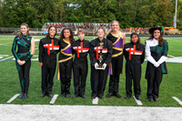 Awards_260912_Passaic Valley HS-JB0775