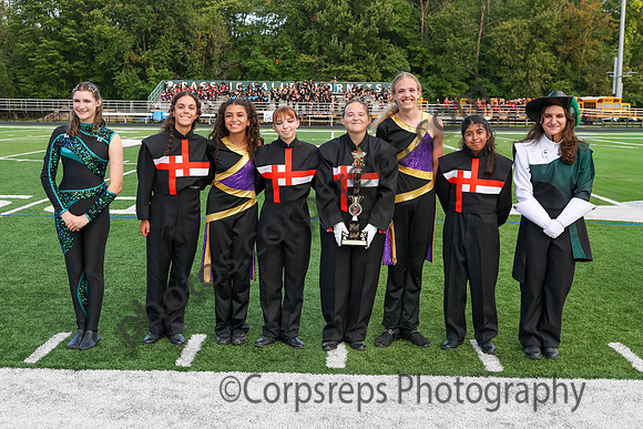Awards_260912_Passaic Valley HS-JB0775