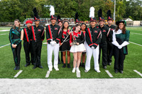 Awards_260912_Passaic Valley HS-JB0776