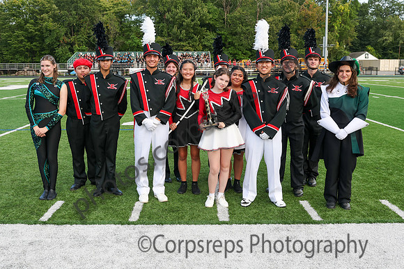 Awards_260912_Passaic Valley HS-JB0776