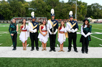 Awards_260912_Passaic Valley HS-JB0777