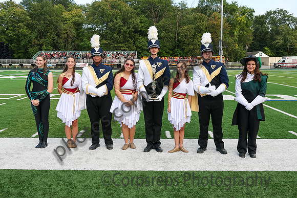 Awards_260912_Passaic Valley HS-JB0777