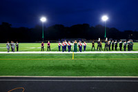 Awards_260912_Passaic Valley HS-JB1387