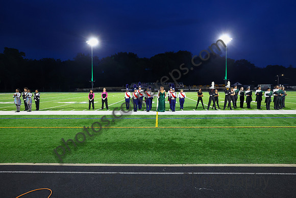 Awards_260912_Passaic Valley HS-JB1387