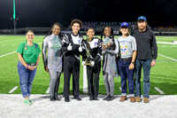 Awards_260912_Passaic Valley HS-JB1388