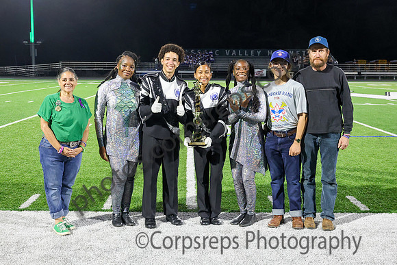 Awards_260912_Passaic Valley HS-JB1388