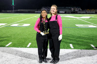 Awards_260912_Passaic Valley HS-JB1389
