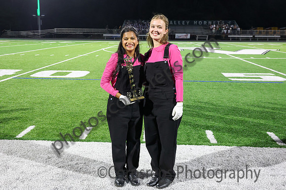 Awards_260912_Passaic Valley HS-JB1389