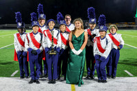 Awards_260912_Passaic Valley HS-JB1390