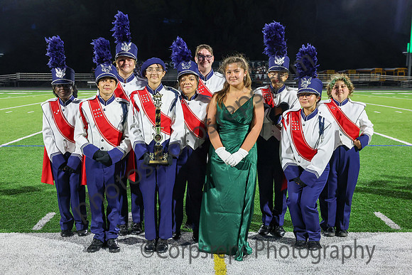 Awards_260912_Passaic Valley HS-JB1390