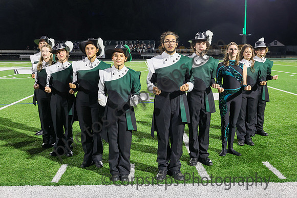 Awards_260912_Passaic Valley HS-JB1392