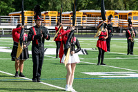 Emerson Jr-Sr_260912_Passaic Valley HS-JB0552