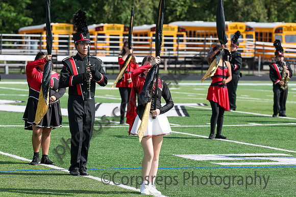 Emerson Jr-Sr_260912_Passaic Valley HS-JB0552