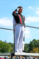 Emerson Jr-Sr_260912_Passaic Valley HS-JB0553