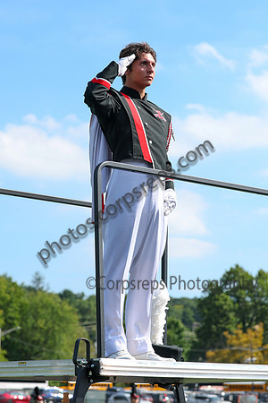 Emerson Jr-Sr_260912_Passaic Valley HS-JB0553