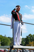 Emerson Jr-Sr_260912_Passaic Valley HS-JB0554