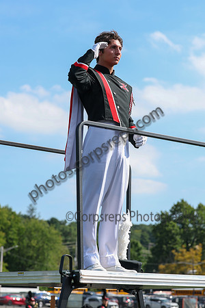 Emerson Jr-Sr_260912_Passaic Valley HS-JB0554