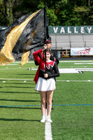 Emerson Jr-Sr_260912_Passaic Valley HS-JB0555