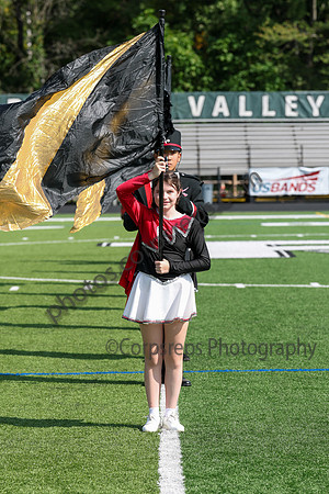 Emerson Jr-Sr_260912_Passaic Valley HS-JB0555