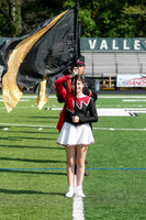 Emerson Jr-Sr_260912_Passaic Valley HS-JB0556